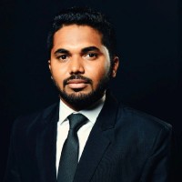 Purushottam K V