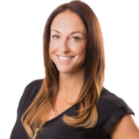 jennifer Daria