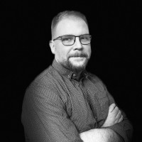 Petar Šimunić