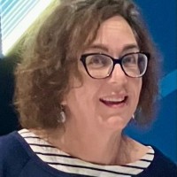 Beth Finucan