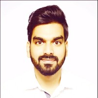 Harshit Sati