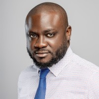 Jb Moustapha Sy