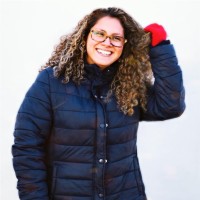 Genesis Torres Arbildo