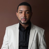 Dalvimsson Espinal Nunez