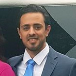 Gabriel Shomali