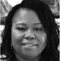 Jacqueline Alston