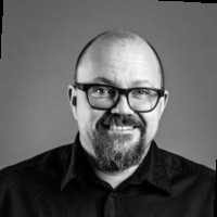 Thomas Bertdahl