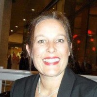 Louise Esbach