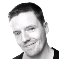 Christian Rathmann