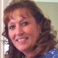 Dawn Pelfrey