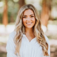 Annie Joy Williams