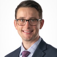 Conor McDonald