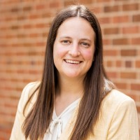 Kate Rosner