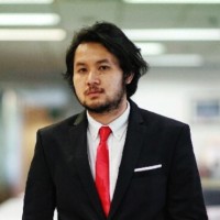 Aditya Nurahman