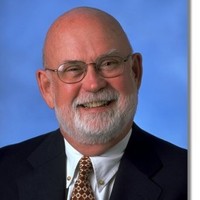 GERALD MURPHY