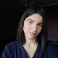 Vira Savchuk