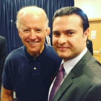 Antonio Carrasqueira