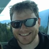 Jacob Hansen