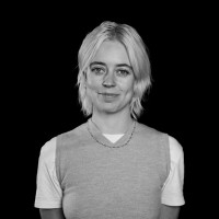 Claudia Nankervis