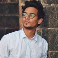 Mohamedafzal Khan
