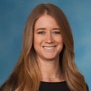 Kristina Sernett, Asa