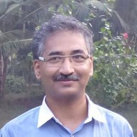 Subhendu Biswas