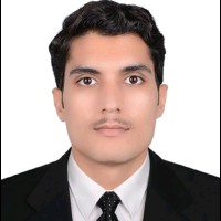 Anis Khan