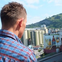 იავუზ ვარლი Γa√Υź √Aяli