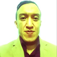 Ahmed Hamed