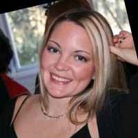 Heidi Farling