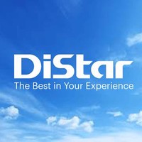 DistarTech Thailand