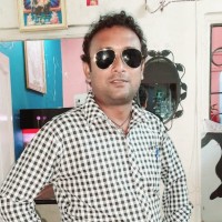Pranay Chowdhury