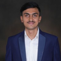 Manoj Patlu Nagabhushana