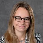 Amanda Dean, Mba, Pmp
