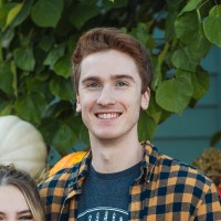 Nathan Yasosky