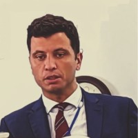 Saša Simović