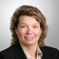 Sandra Hamilton