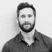 Luke Griffin