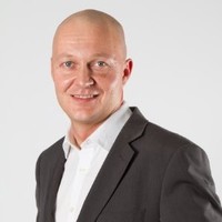 Jörg Kilchenmann