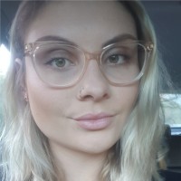 Amy Clark