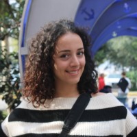 Ayşegül Sezer