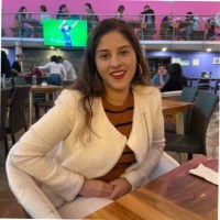 Fernanda Saldaña