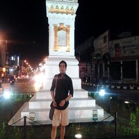 Syapa .