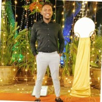 Varun Kumar