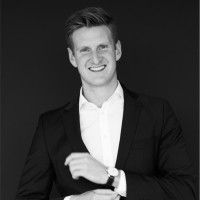 Jonas Meldgaard