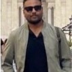 Aritro Basu