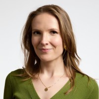 Remy Moorhead, AIA, CPHD