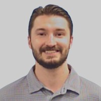Dillon Holmes, Mba