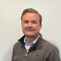 Markus Skjervengen