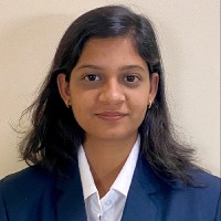 Purbasha Ghatak